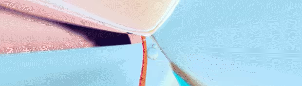 Party Friends video 2