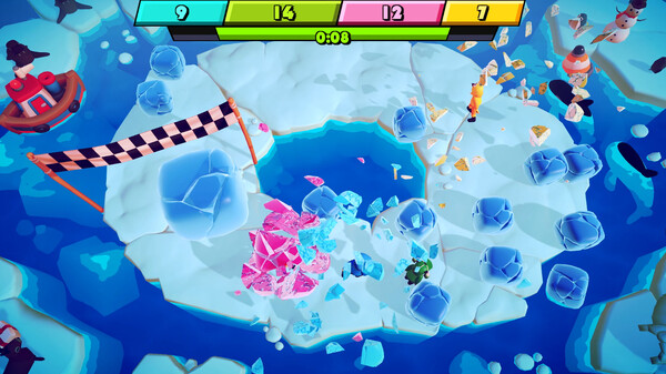 screenshot9
