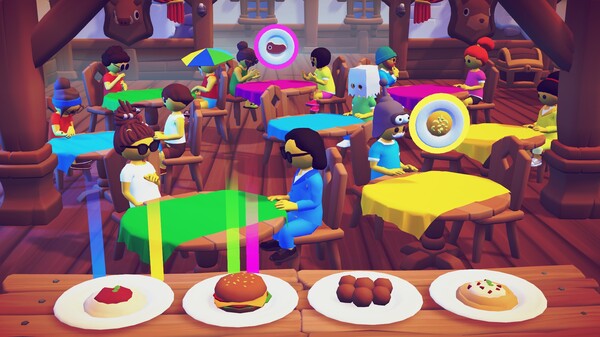 screenshot6