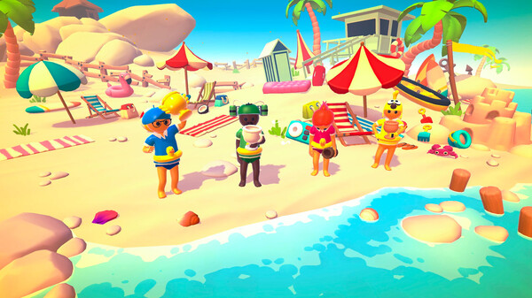 screenshot8
