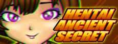 Hentai Ancient Secret Small Capsule Image