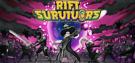 Rift Survivors Cheat Engine/CT