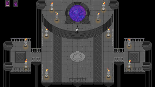 Rift Survivors screenshot 3