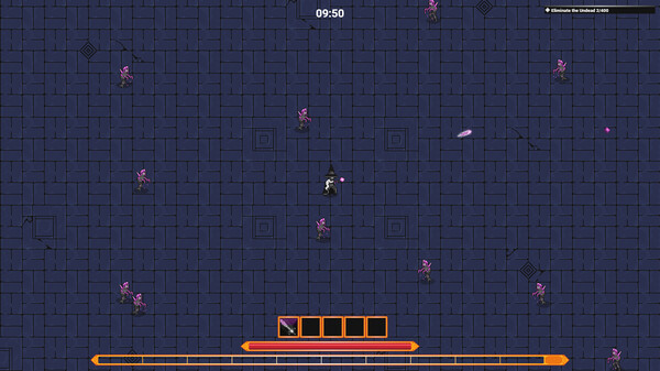 Rift Survivors screenshot 5