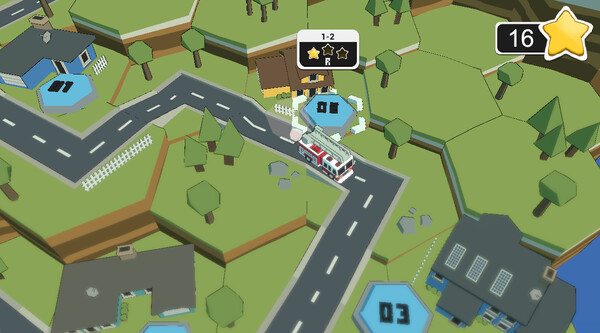 Call fur Help screenshot 3