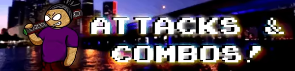Trouble In Paradise video 4
