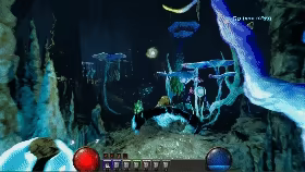 A Mermaid's Paradoxical Tale video 2