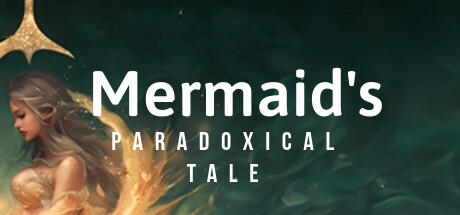 A Mermaid's Paradoxical Tale Cheat Engine/CT