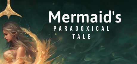 screenshot of A Mermaid's Paradoxical Tale 7