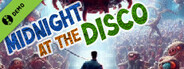 Midnight at the Disco Demo
