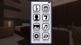 Screenshot #6