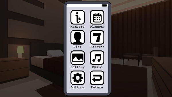 Bad Guys Good Boys - BL.