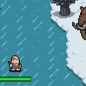 Dino Survivors video 2