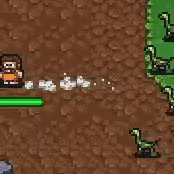 Dino Survivors video 1