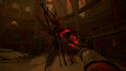 Screenshot #5