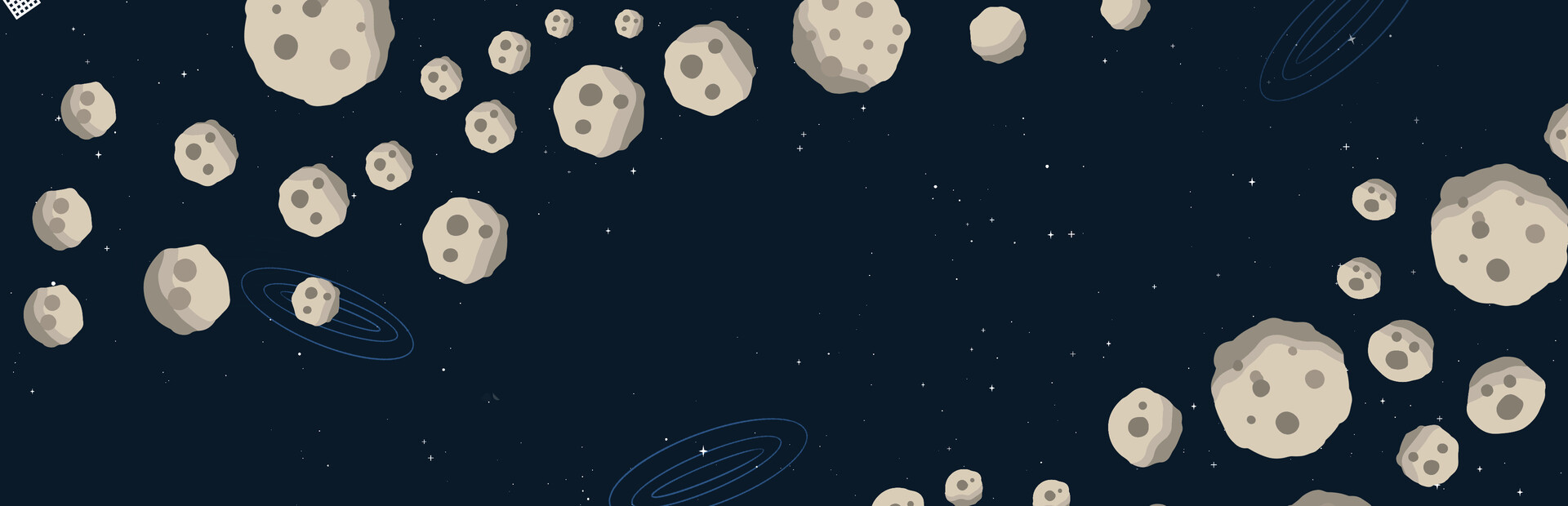 Command Center Earth