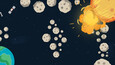 Screenshot #5