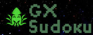 GX  Sudoku