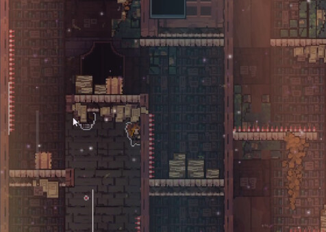 Diari Soundtrack screenshot 1