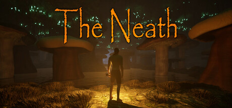 The Neath header art