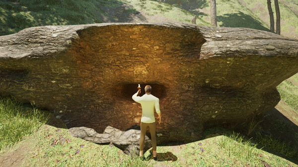 The Neath screenshot 3