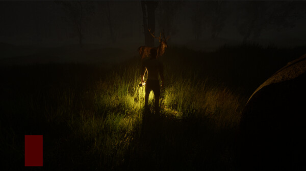 The Neath screenshot 5