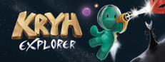 Kryh Explorer