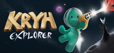 Kryh Explorer Cheat Engine/CT