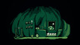 Screenshot #8
