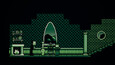 Screenshot #9