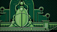 Screenshot #5