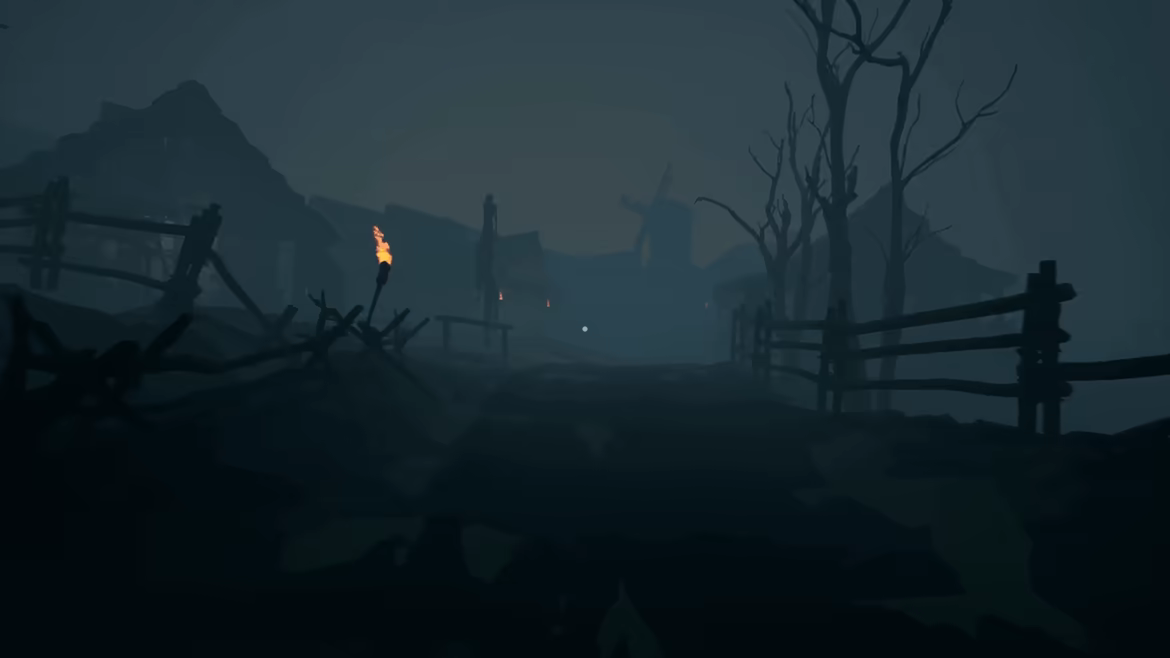 Umbral video 2