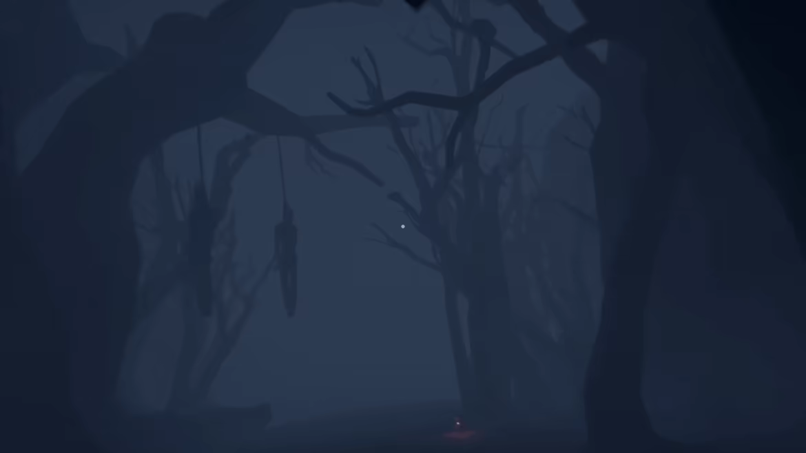 Umbral video 1