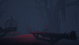 Screenshot #7