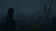 Screenshot #11