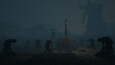 Screenshot #8