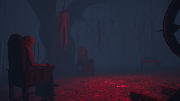 Thumbnail 11