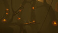 Screenshot #10
