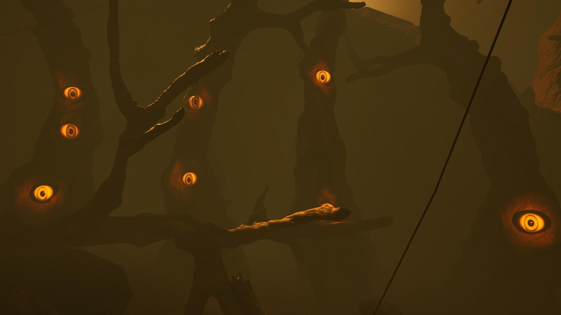 Umbral screenshot #10