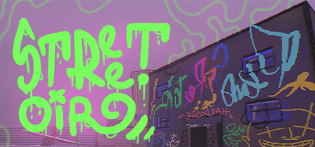 Streetoir banner image