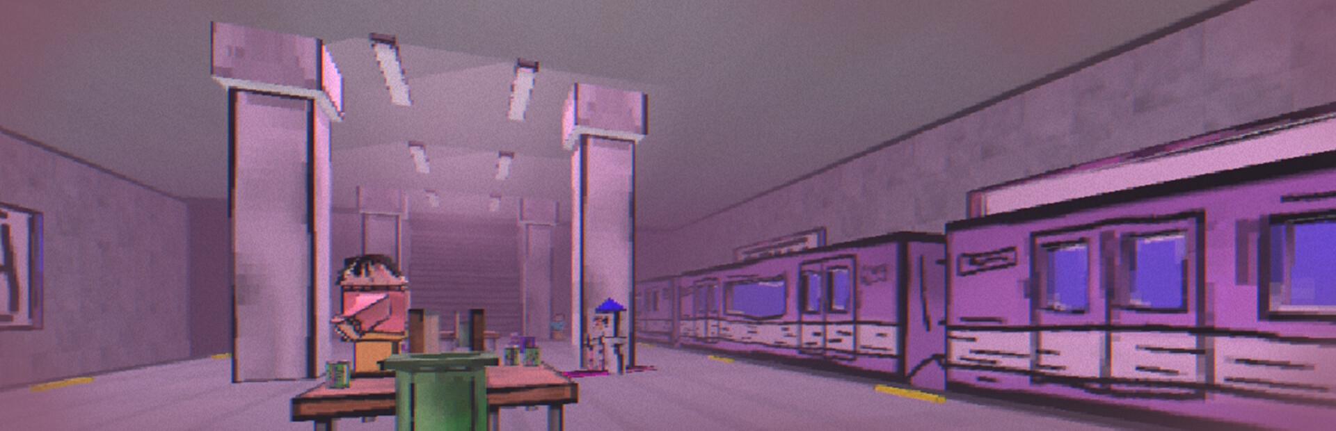 Streetoir
