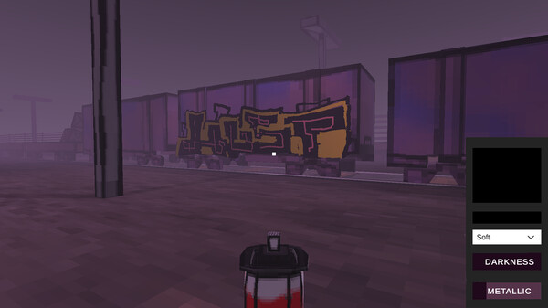 Streetoir game for windows Pc 1