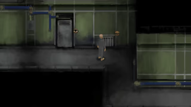 Deep Copy video 1