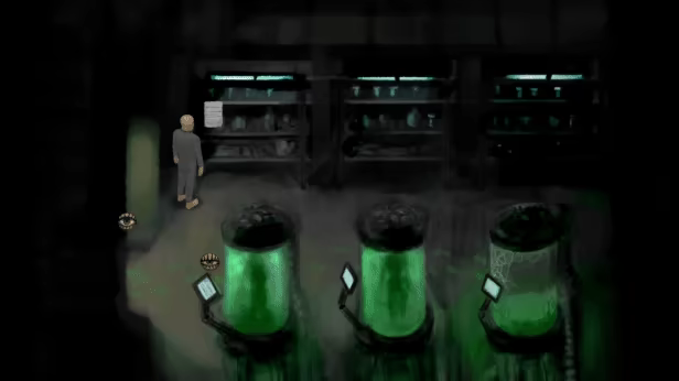 Deep Copy video 2