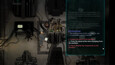 Screenshot #1