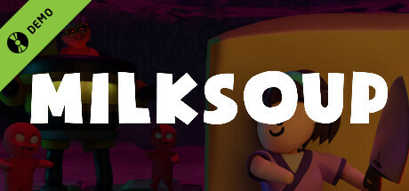 Steam thumbinal