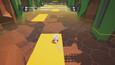Screenshot #7