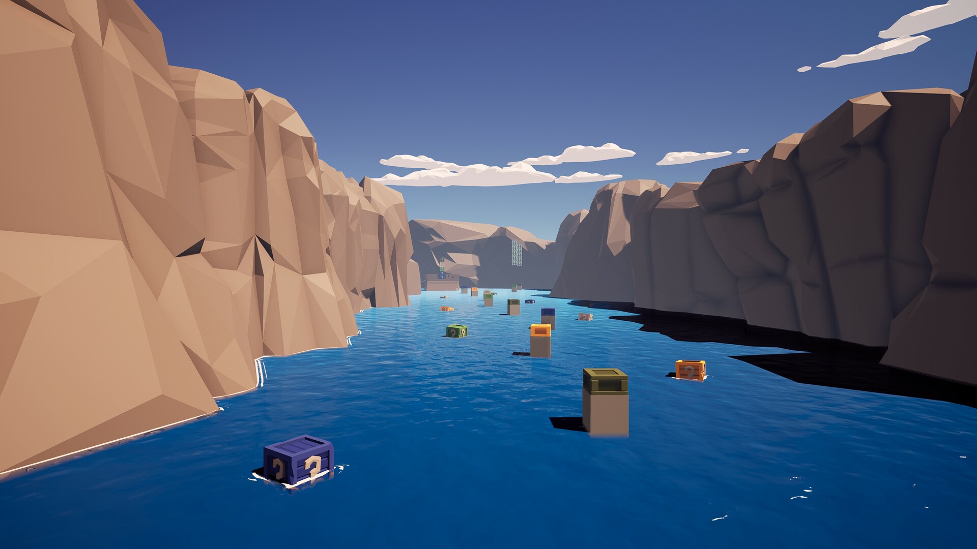 Wonder Ball screenshot #22