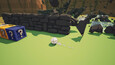 Screenshot #2