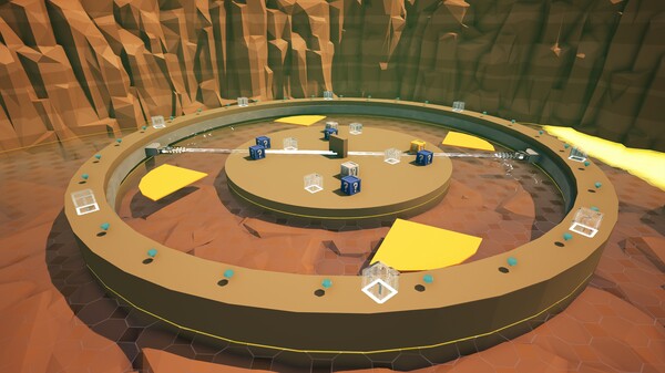 Wonder Ball screenshot 23